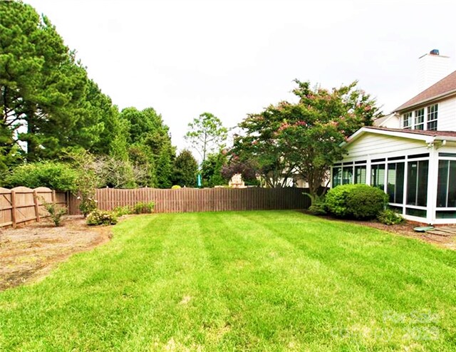 8218 Lynnewood Glen Dr, Charlotte, NC 28269 - photo 34