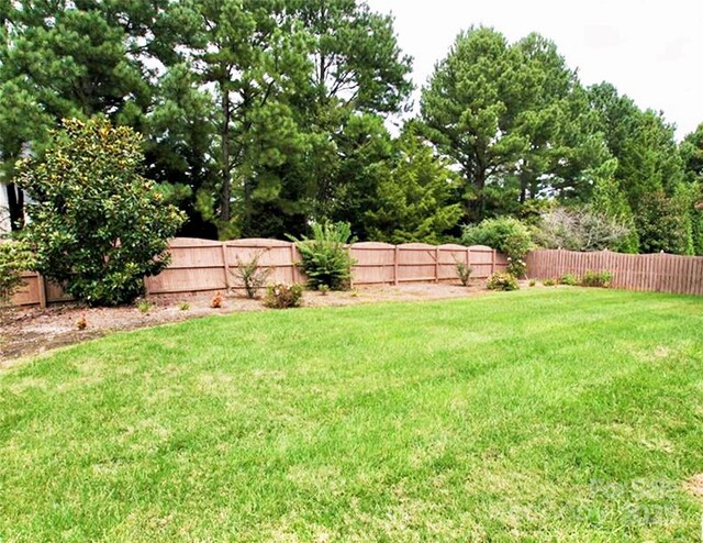 8218 Lynnewood Glen Dr, Charlotte, NC 28269 - photo 35