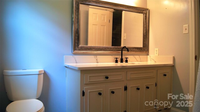 4905 Montibello Dr, Charlotte, NC 28226 - photo 39
