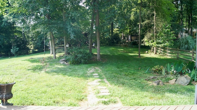 4905 Montibello Dr, Charlotte, NC 28226 - photo 45