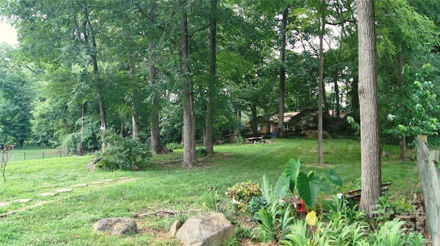 4905 Montibello Dr, Charlotte, NC 28226 - photo 46