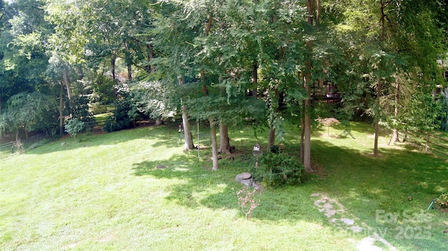 4905 Montibello Dr, Charlotte, NC 28226 - photo 47