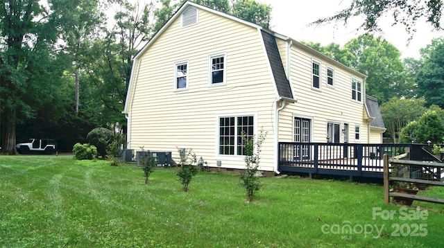 4905 Montibello Dr, Charlotte, NC 28226 - photo 3
