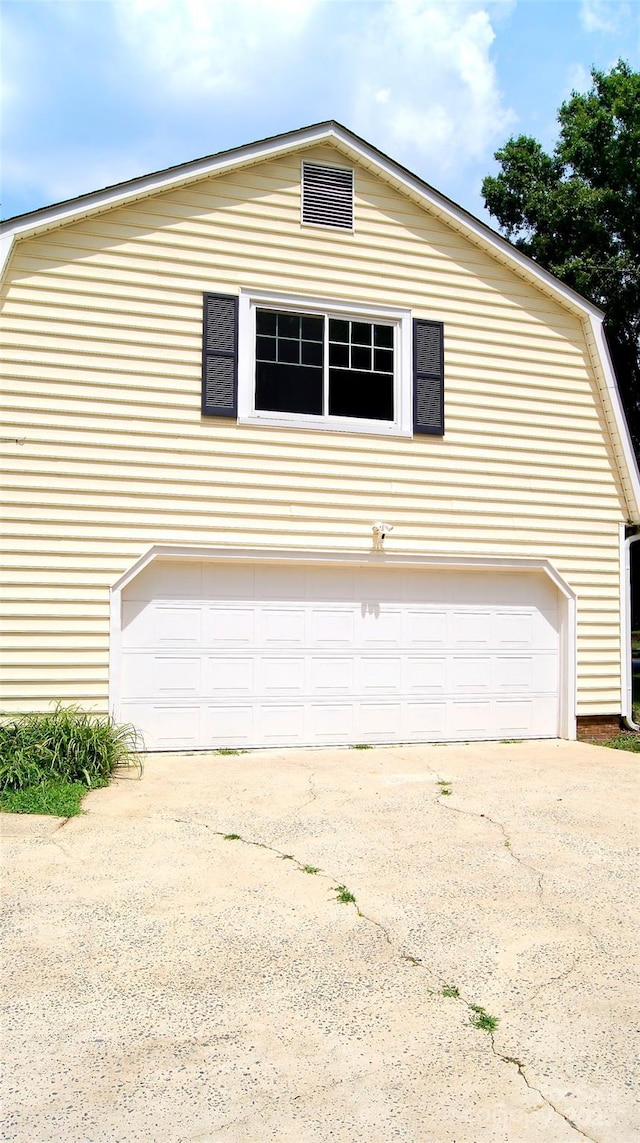4905 Montibello Dr, Charlotte, NC 28226 - photo 7