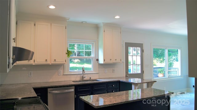 4905 Montibello Dr, Charlotte, NC 28226 - photo 14