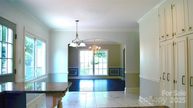 4905 Montibello Dr, Charlotte, NC 28226 - photo 15