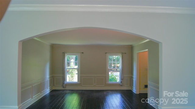 4905 Montibello Dr, Charlotte, NC 28226 - photo 16