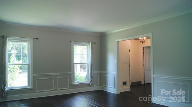 4905 Montibello Dr, Charlotte, NC 28226 - photo 17