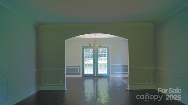 4905 Montibello Dr, Charlotte, NC 28226 - photo 18