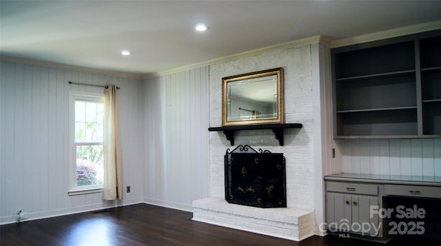 4905 Montibello Dr, Charlotte, NC 28226 - photo 19