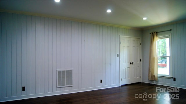 4905 Montibello Dr, Charlotte, NC 28226 - photo 20