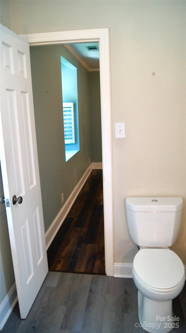 4905 Montibello Dr, Charlotte, NC 28226 - photo 27