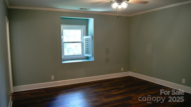 4905 Montibello Dr, Charlotte, NC 28226 - photo 28