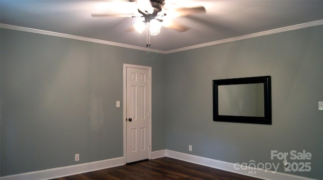 4905 Montibello Dr, Charlotte, NC 28226 - photo 29