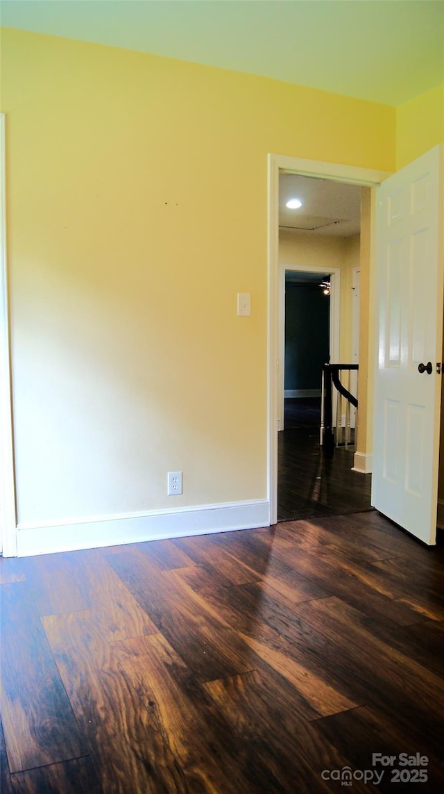 4905 Montibello Dr, Charlotte, NC 28226 - photo 33