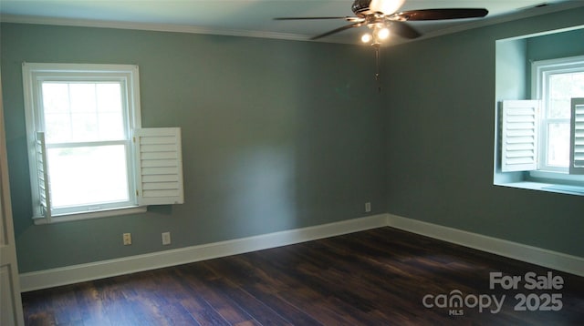 4905 Montibello Dr, Charlotte, NC 28226 - photo 34