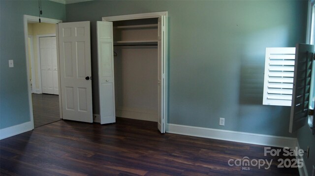 4905 Montibello Dr, Charlotte, NC 28226 - photo 35