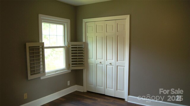 4905 Montibello Dr, Charlotte, NC 28226 - photo 36