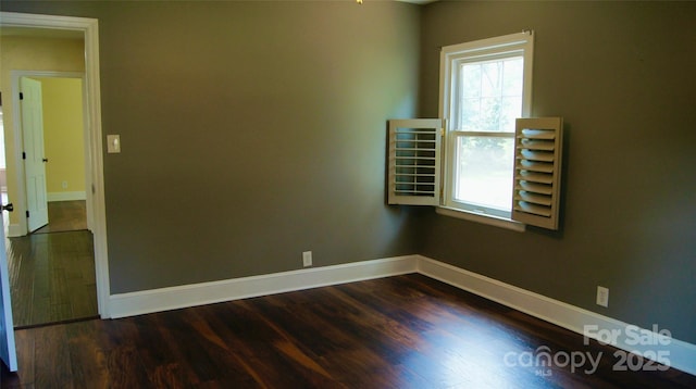 4905 Montibello Dr, Charlotte, NC 28226 - photo 37