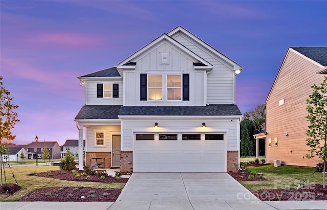 14015 Penbury Ln Unit 373, Charlotte, NC 28278 - photo 4