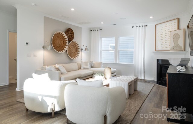 14015 Penbury Ln Unit 373, Charlotte, NC 28278 - photo 7