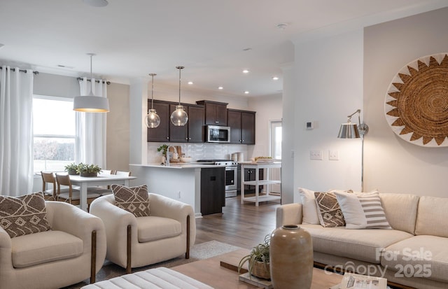 14015 Penbury Ln Unit 373, Charlotte, NC 28278 - photo 8
