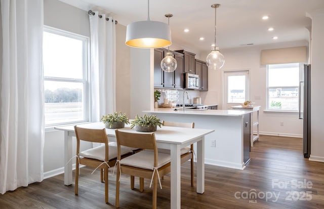 14015 Penbury Ln Unit 373, Charlotte, NC 28278 - photo 12