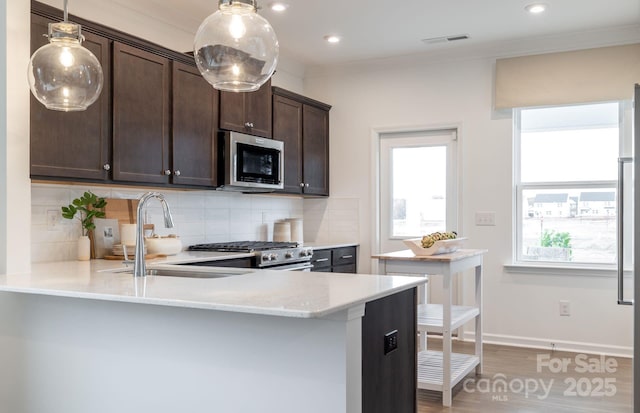 14015 Penbury Ln Unit 373, Charlotte, NC 28278 - photo 13