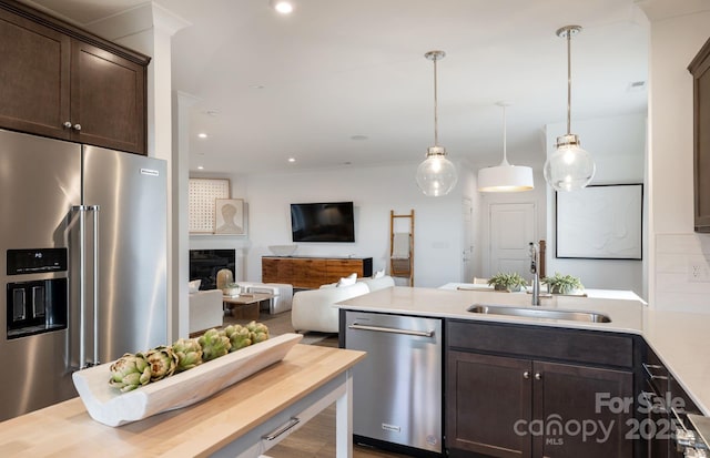 14015 Penbury Ln Unit 373, Charlotte, NC 28278 - photo 16