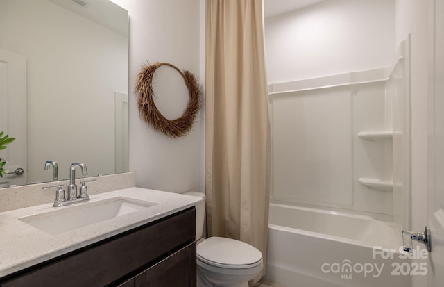 14015 Penbury Ln Unit 373, Charlotte, NC 28278 - photo 18
