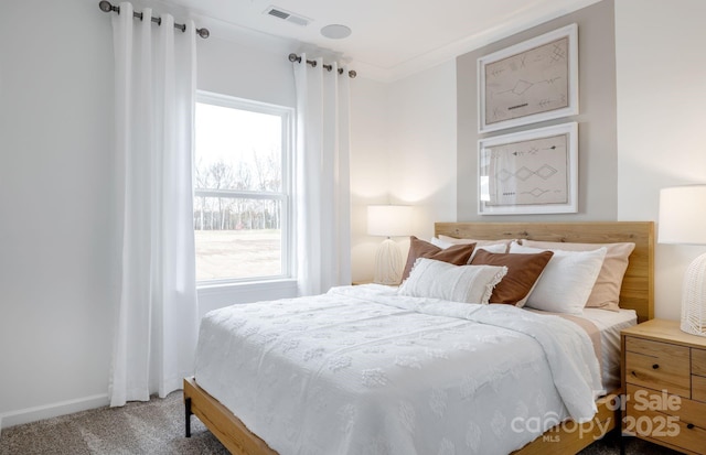 14015 Penbury Ln Unit 373, Charlotte, NC 28278 - photo 19