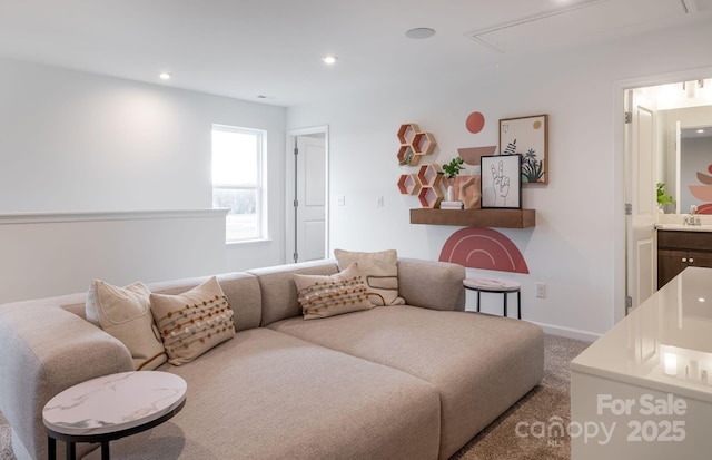 14015 Penbury Ln Unit 373, Charlotte, NC 28278 - photo 22