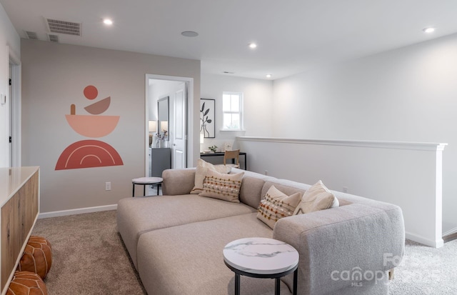 14015 Penbury Ln Unit 373, Charlotte, NC 28278 - photo 23
