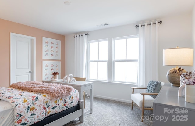 14015 Penbury Ln Unit 373, Charlotte, NC 28278 - photo 24