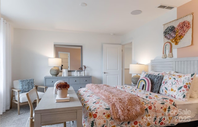 14015 Penbury Ln Unit 373, Charlotte, NC 28278 - photo 25