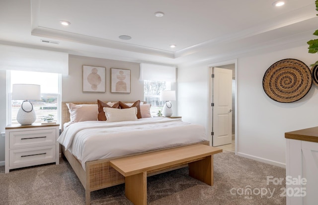 14015 Penbury Ln Unit 373, Charlotte, NC 28278 - photo 26