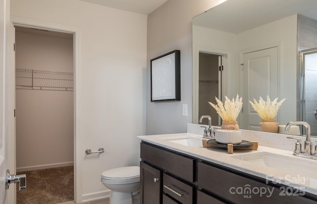 14015 Penbury Ln Unit 373, Charlotte, NC 28278 - photo 28