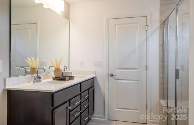 14015 Penbury Ln Unit 373, Charlotte, NC 28278 - photo 29