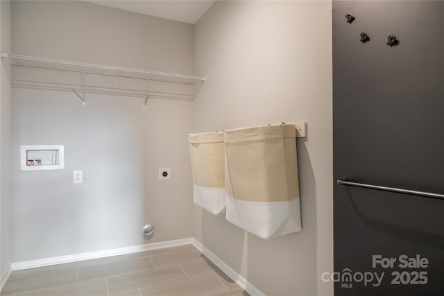 14015 Penbury Ln Unit 373, Charlotte, NC 28278 - photo 33