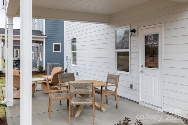 14015 Penbury Ln Unit 373, Charlotte, NC 28278 - photo 35