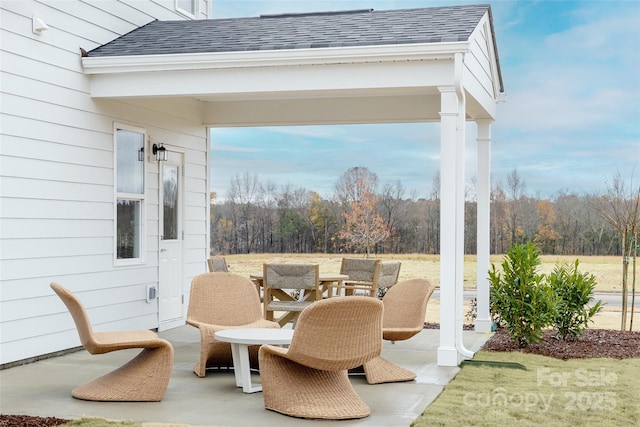 14015 Penbury Ln Unit 373, Charlotte, NC 28278 - photo 36