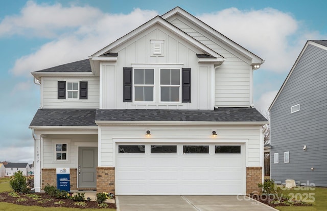 14015 Penbury Ln Unit 373, Charlotte, NC 28278 - photo 1