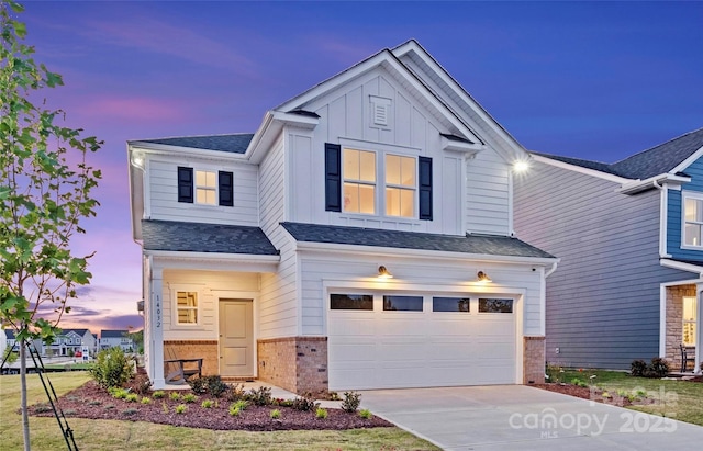 14015 Penbury Ln Unit 373, Charlotte, NC 28278 - photo 2