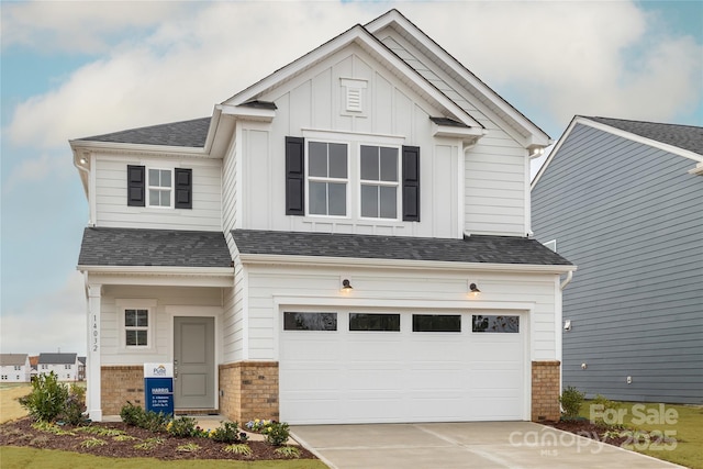14015 Penbury Ln Unit 373, Charlotte, NC 28278 - photo 3
