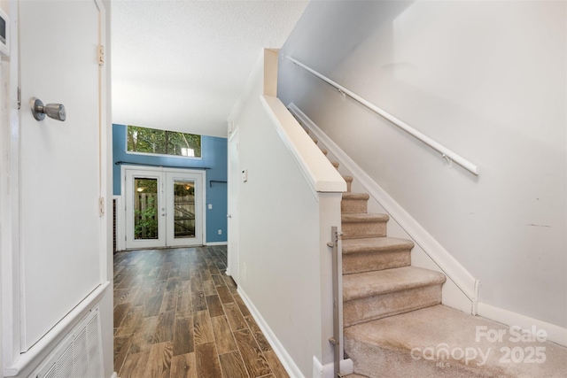 3131 Heathstead Pl, Charlotte, NC 28210 - photo 6