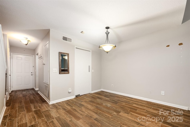 3131 Heathstead Pl, Charlotte, NC 28210 - photo 7