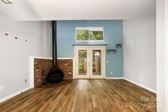 3131 Heathstead Pl, Charlotte, NC 28210 - photo 8
