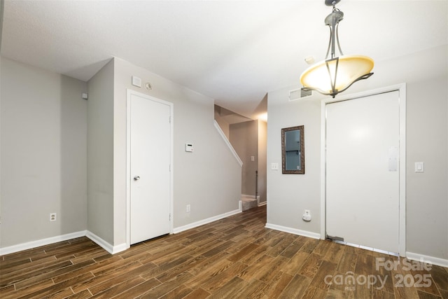 3131 Heathstead Pl, Charlotte, NC 28210 - photo 10