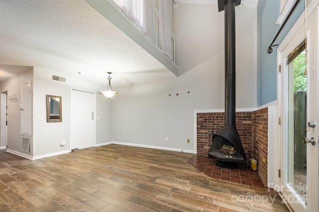 3131 Heathstead Pl, Charlotte, NC 28210 - photo 12