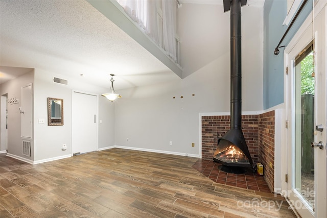 3131 Heathstead Pl, Charlotte, NC 28210 - photo 13